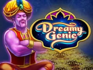 House of Fun screenshot