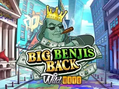 House of Fun screenshot